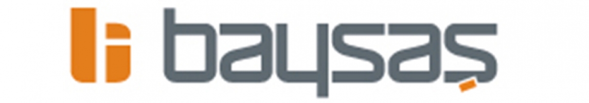 “Baysaş İnşaat” sektörün en güvenilir ismi ile çalışmayı tercih etti.