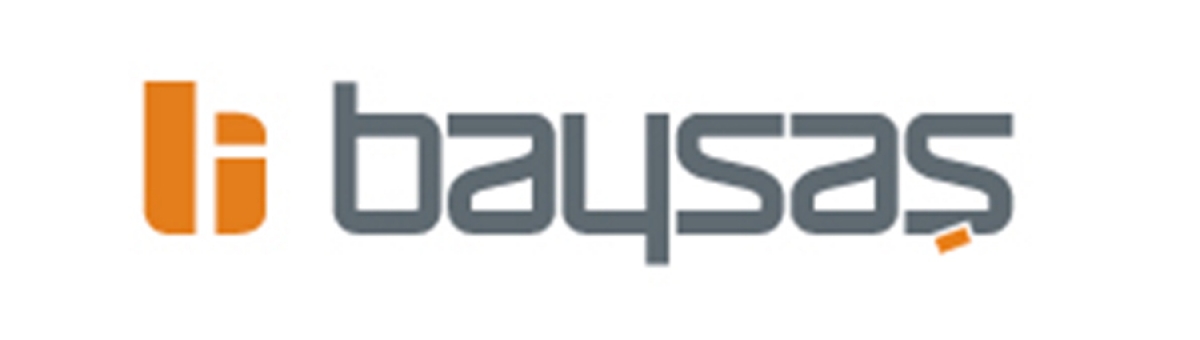 “Baysaş İnşaat” sektörün en güvenilir ismi ile çalışmayı tercih etti.